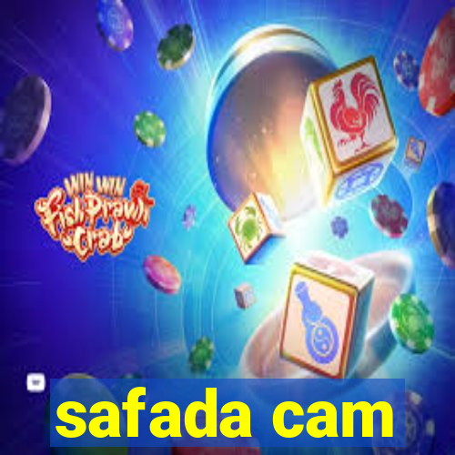 safada cam